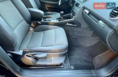 Хэтчбек Audi A3 2010 в Умани