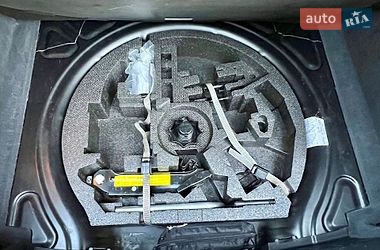 Хэтчбек Audi A3 2010 в Умани