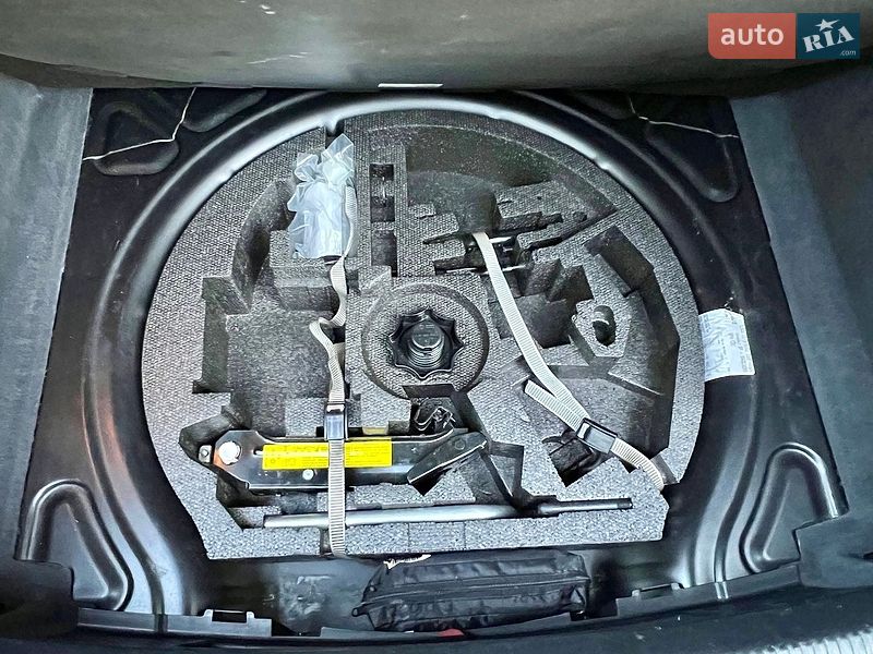 Хэтчбек Audi A3 2010 в Умани