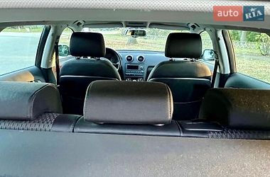 Хэтчбек Audi A3 2010 в Умани