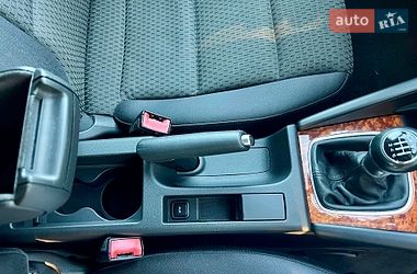 Хэтчбек Audi A3 2010 в Умани