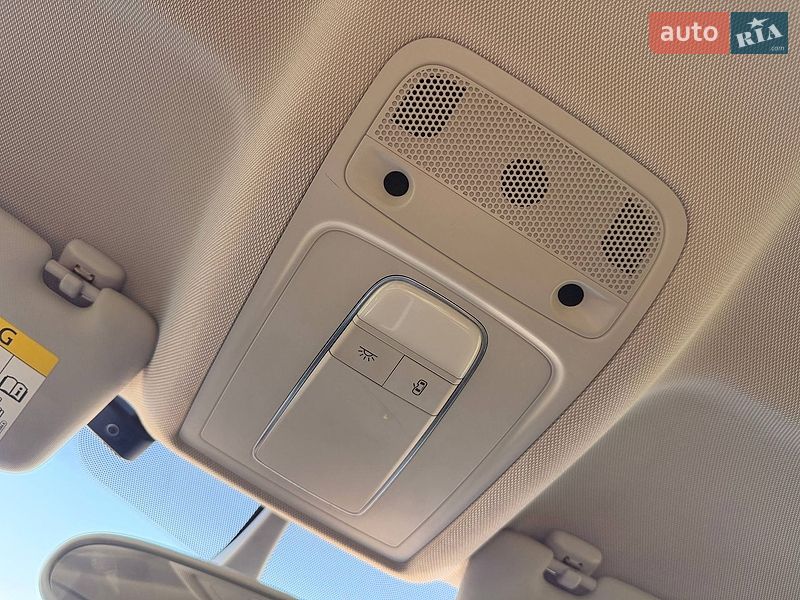 Седан Audi A3 2014 в Кривому Розі фото 74 Седан Audi A3 2014 в Кривому Розі