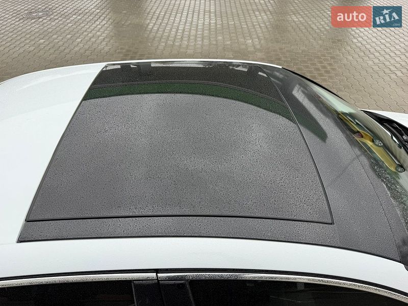 Седан Audi A3 2014 в Житомирі фото 28 Седан Audi A3 2014 в Житомирі