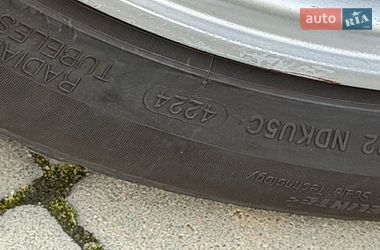 Хэтчбек Audi A3 2011 в Ковеле