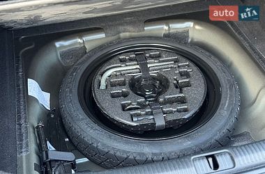 Седан Audi A3 2018 в Старокостянтинові