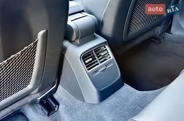 Седан Audi A3 2016 в Белой Церкви