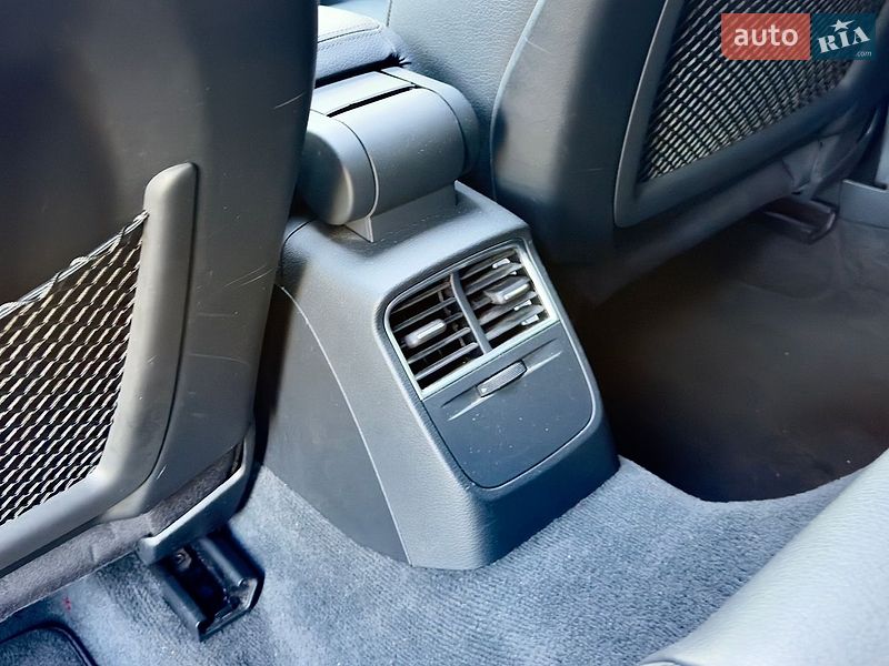 Седан Audi A3 2016 в Белой Церкви