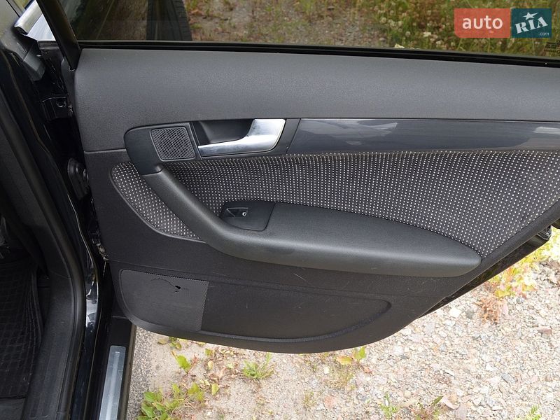Хетчбек Audi A3 2006 в Дрогобичі фото 15 Хетчбек Audi A3 2006 в Дрогобичі