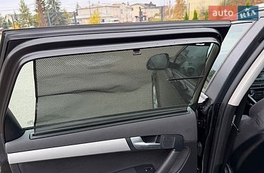 Хэтчбек Audi A3 2008 в Ивано-Франковске