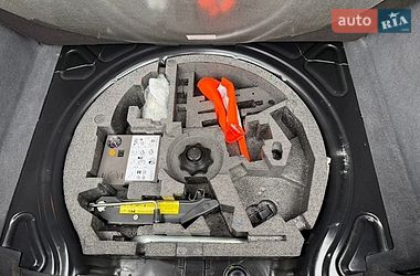 Хэтчбек Audi A3 2008 в Ивано-Франковске