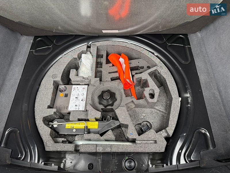 Хэтчбек Audi A3 2008 в Ивано-Франковске