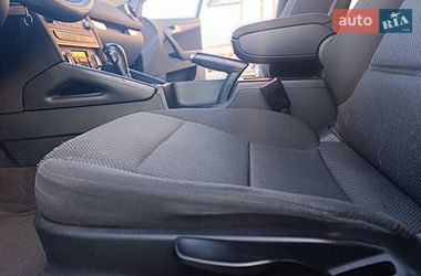 Хэтчбек Audi A3 2009 в Дрогобыче фото 14 Хэтчбек Audi A3 2009 в Дрогобыче