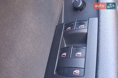 Хетчбек Audi A3 2009 в Дрогобичі