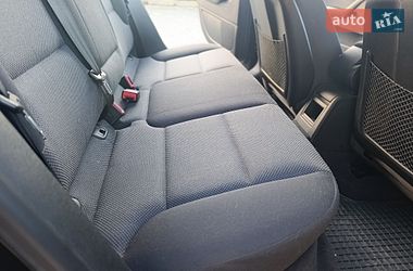 Хэтчбек Audi A3 2009 в Дрогобыче фото 21 Хэтчбек Audi A3 2009 в Дрогобыче