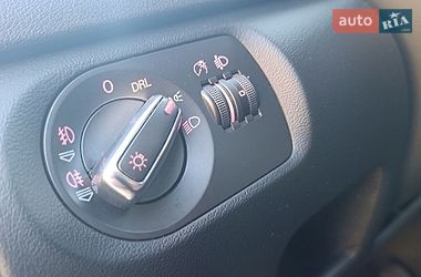 Хэтчбек Audi A3 2009 в Дрогобыче фото 26 Хэтчбек Audi A3 2009 в Дрогобыче