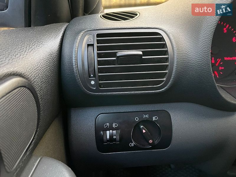 Хетчбек Audi A3 1999 в Львові фото 18 Хетчбек Audi A3 1999 в Львові