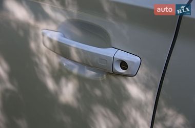 Седан Audi A3 2019 в Житомире