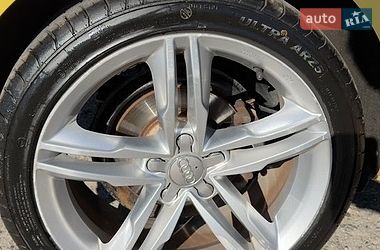 Хэтчбек Audi A3 2005 в Ирпене фото 3 Хэтчбек Audi A3 2005 в Ирпене