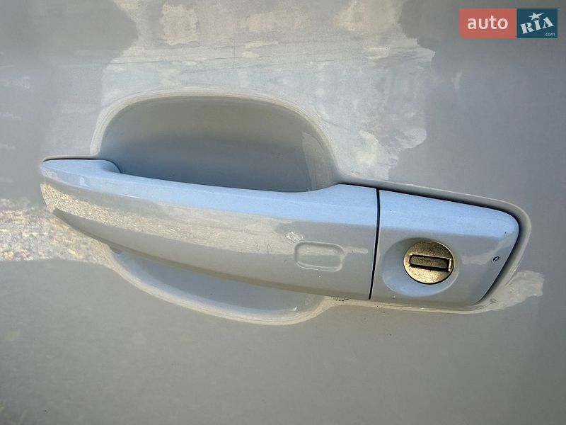 Седан Audi A3 2014 в Харькове