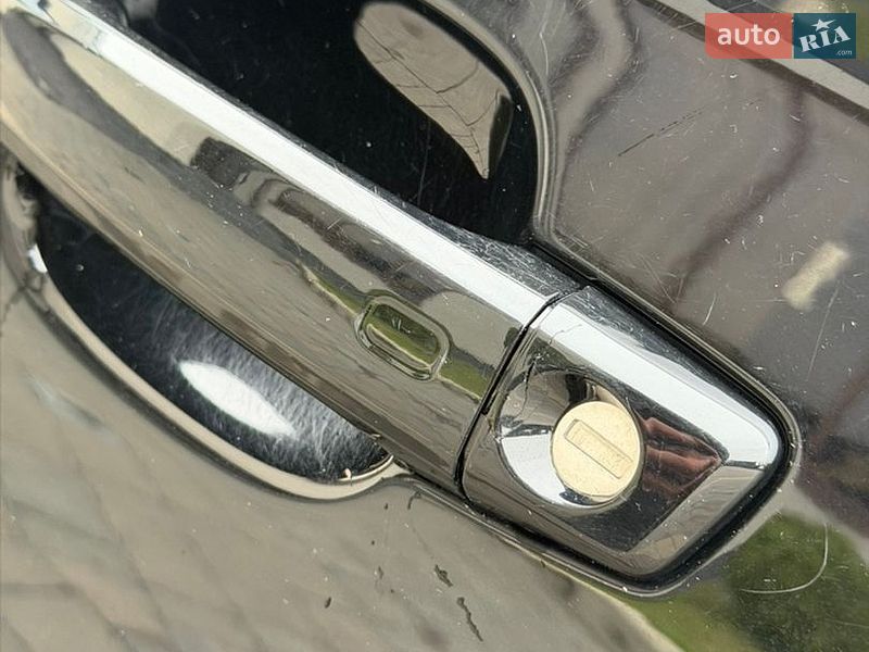 Седан Audi A3 2015 в Стрые фото 21 Седан Audi A3 2015 в Стрые