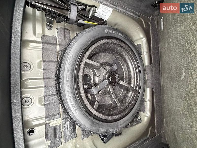 Седан Audi A3 2015 в Стрые фото 38 Седан Audi A3 2015 в Стрые