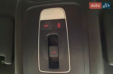 Седан Audi A3 2015 в Стрые фото 49 Седан Audi A3 2015 в Стрые