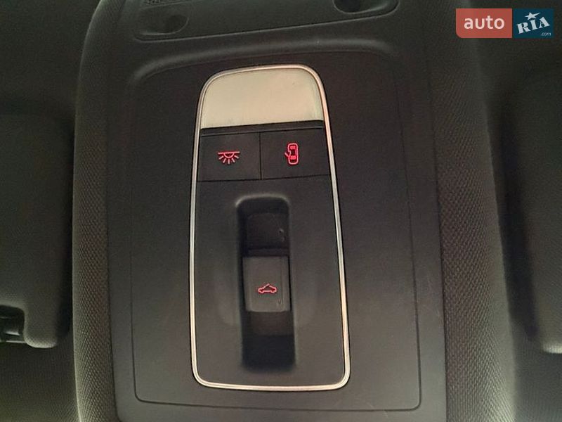 Седан Audi A3 2015 в Стрые фото 49 Седан Audi A3 2015 в Стрые