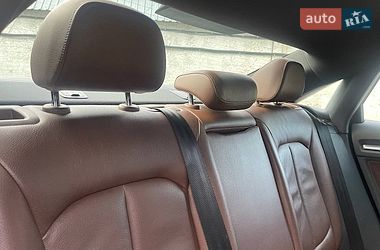 Седан Audi A3 2020 в Киеве