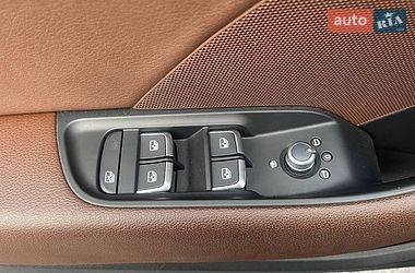 Седан Audi A3 2020 в Киеве