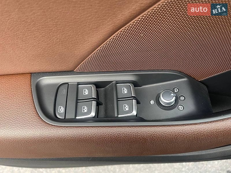 Седан Audi A3 2020 в Киеве