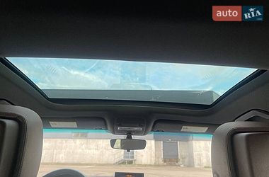 Седан Audi A3 2020 в Киеве