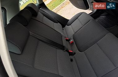 Хетчбек Audi A3 2008 в Білій Церкві фото 31 Хетчбек Audi A3 2008 в Білій Церкві