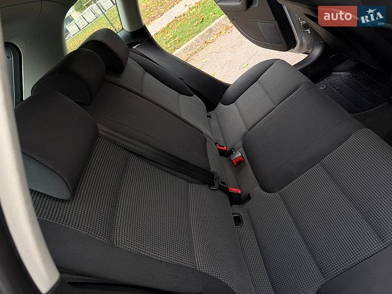 Хетчбек Audi A3 2008 в Білій Церкві фото 31 Хетчбек Audi A3 2008 в Білій Церкві