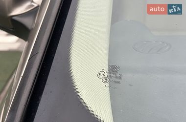 Хэтчбек Audi A3 2006 в Львове