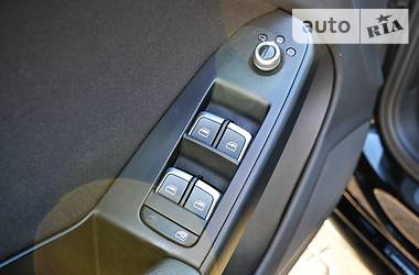Универсал Audi A4 Allroad 2013 в Сумах