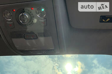 Універсал Audi A4 Allroad 2015 в 