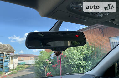 Універсал Audi A4 Allroad 2015 в 