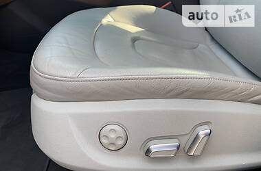 Універсал Audi A4 Allroad 2015 в 