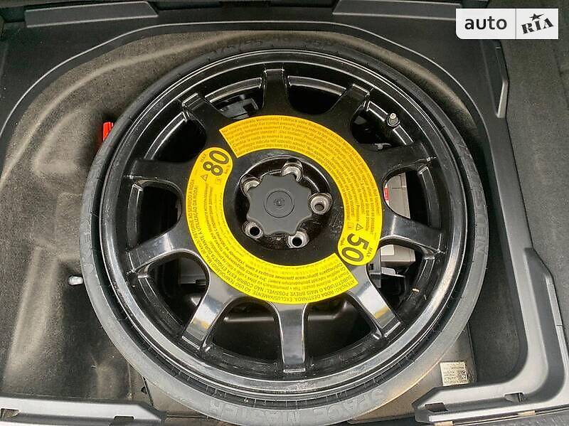 Універсал Audi A4 Allroad 2015 в Шептицькому фото 15 Універсал Audi A4 Allroad 2015 в Шептицькому