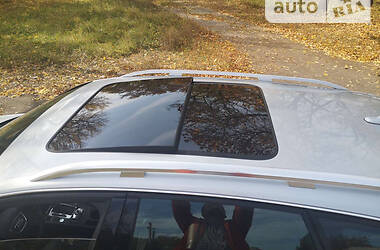 Универсал Audi A4 Allroad 2013 в Днепре