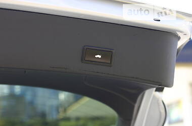 Универсал Audi A4 Allroad 2012 в 