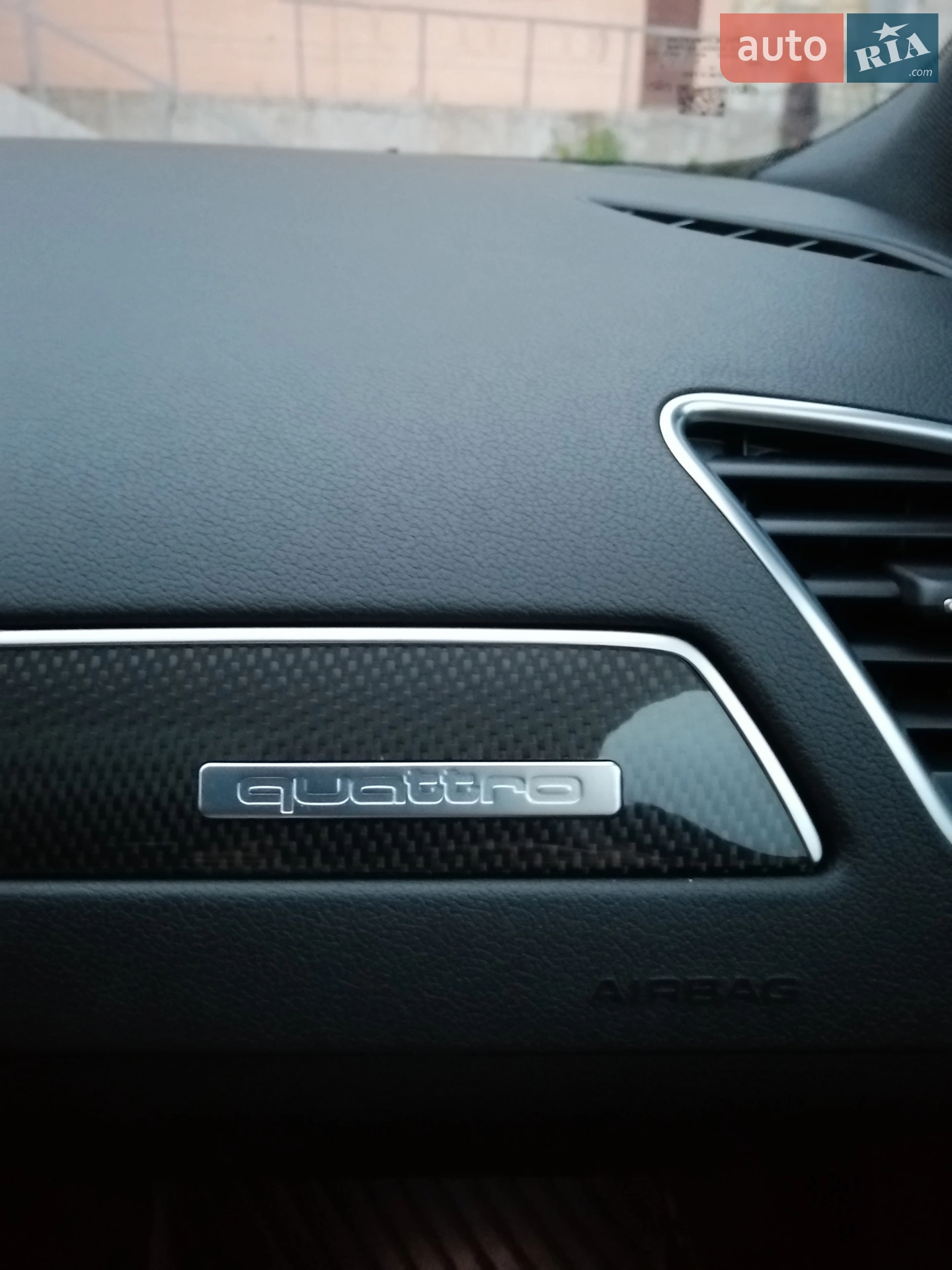 2014 Audi A4 allroad - мініатюра 41