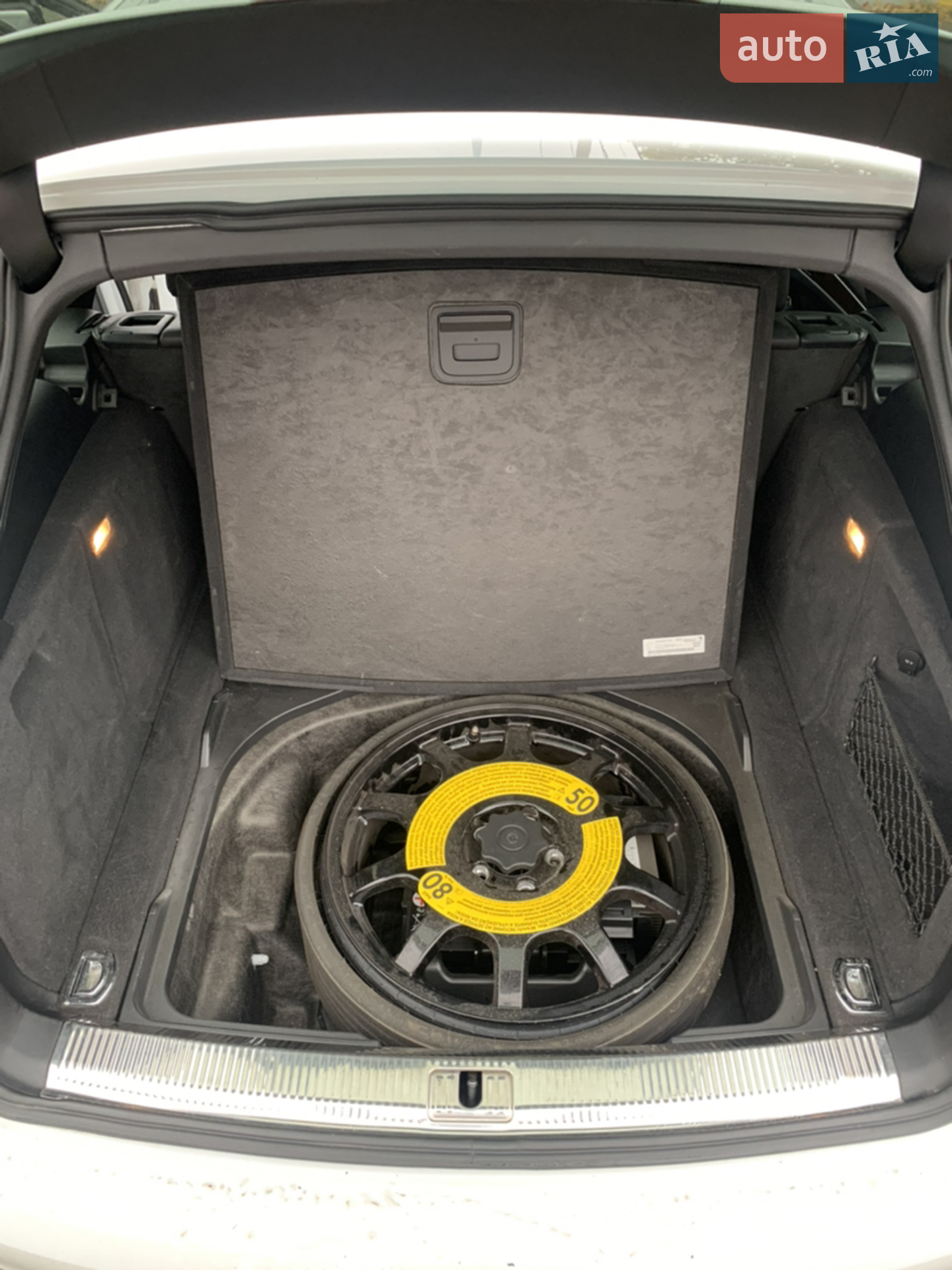 2015 Audi A4 allroad - мініатюра 24