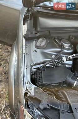 Универсал Audi A4 Allroad 2012 в 