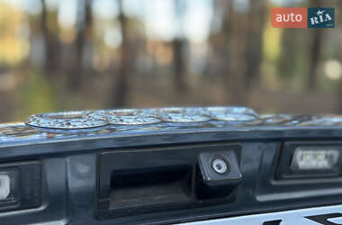 Универсал Audi A4 Allroad 2012 в Киеве