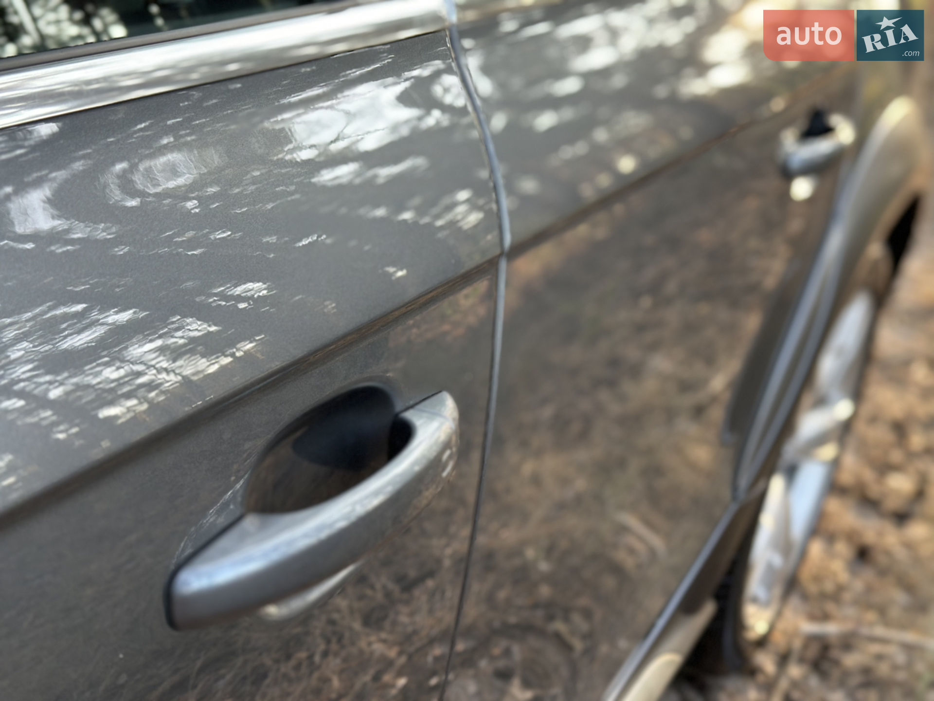 2012 Audi A4 allroad - мініатюра 53