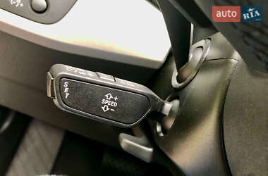 Универсал Audi A4 Allroad 2022 в 