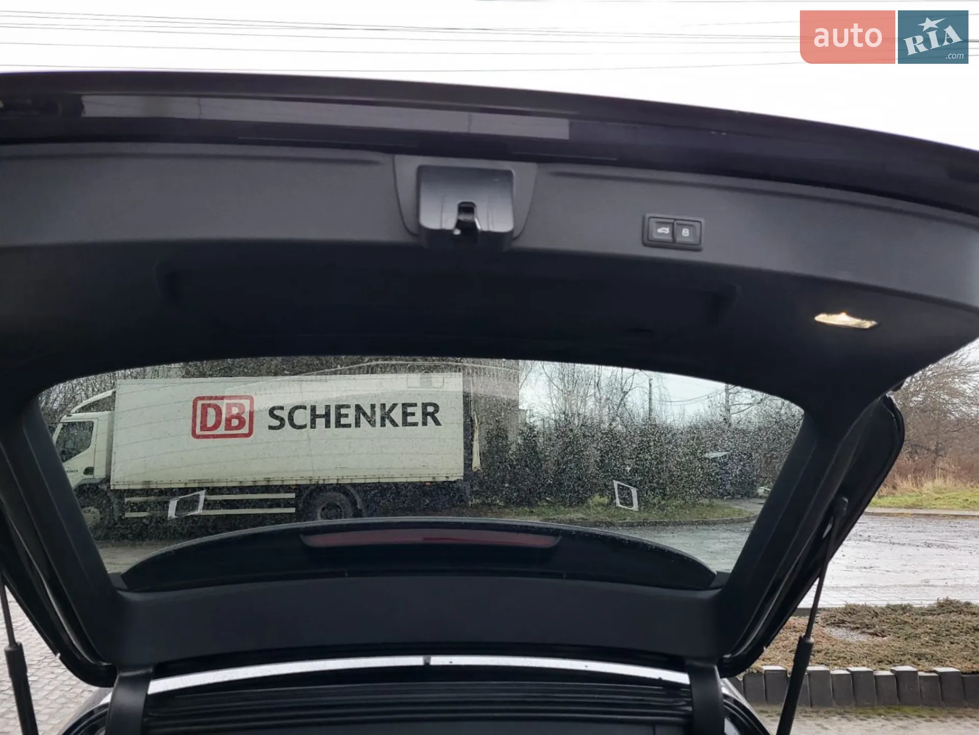 2022 Audi A4 allroad - мініатюра 6