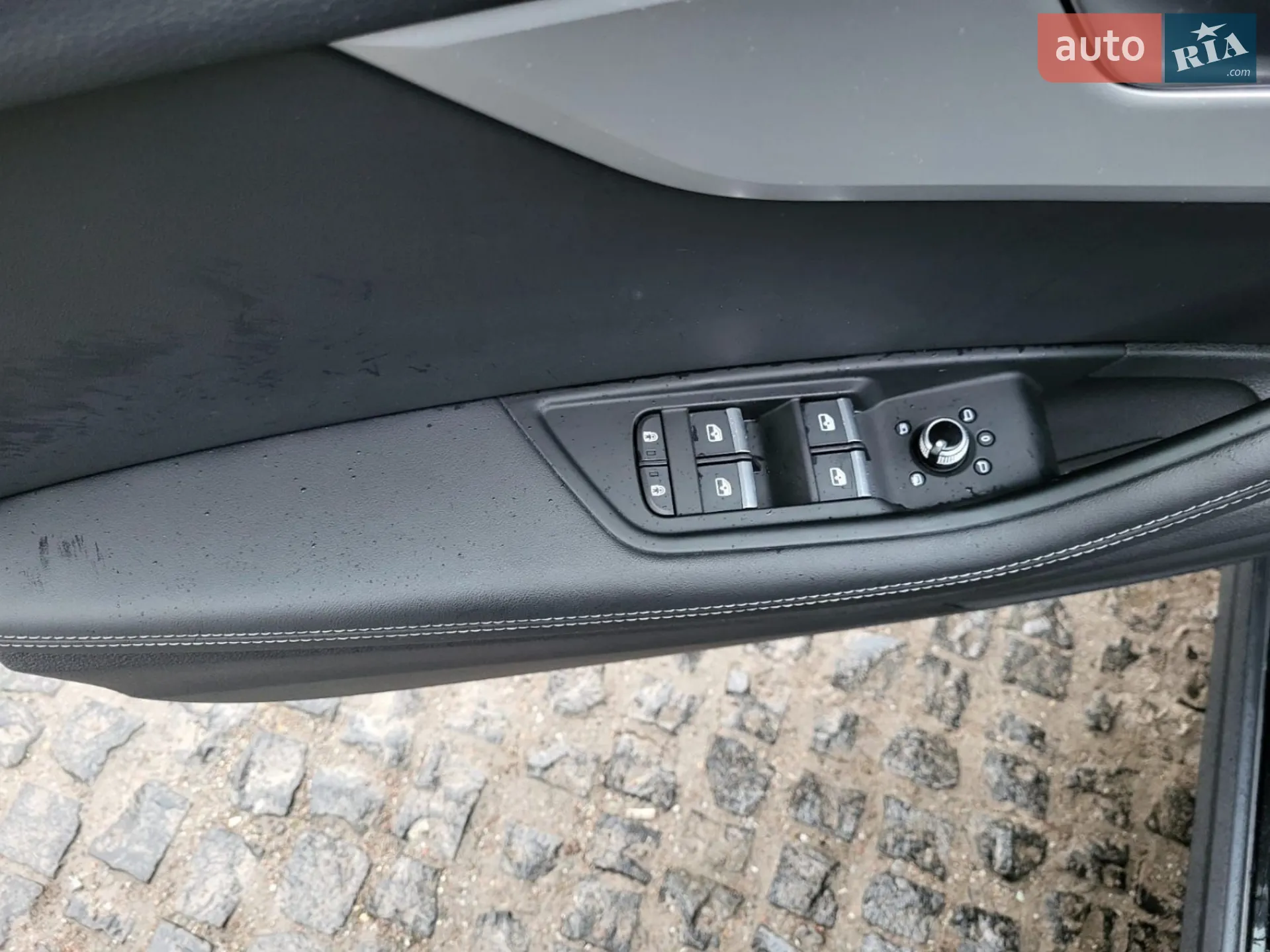 2022 Audi A4 allroad - мініатюра 11