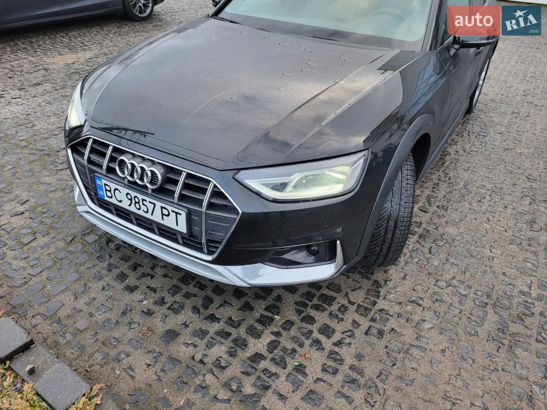 Фото авто 6